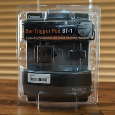 Accessoires pour batterie