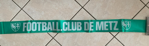 Rare autocollant sticker pare - autocollant,