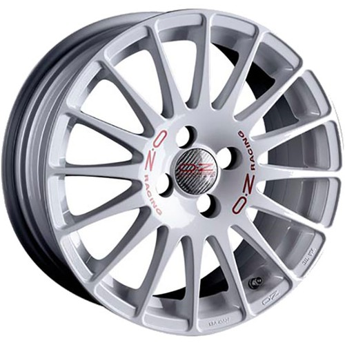 Jantes roues racing - roues,