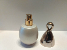 VINTAGE Miniature parfum