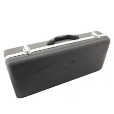 Étui pour saxophone alto Sac