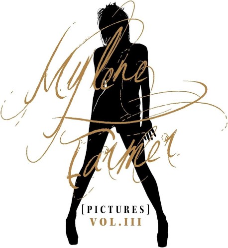 Mylene farmer pictures - farmer,