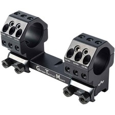 Montage en bloc EAW GTM pour