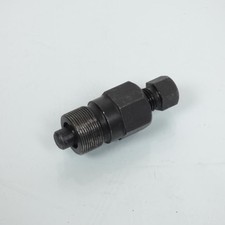 Arrache volant RSM pour
