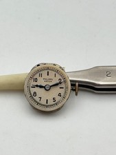 Montre Philippe Vintage 15