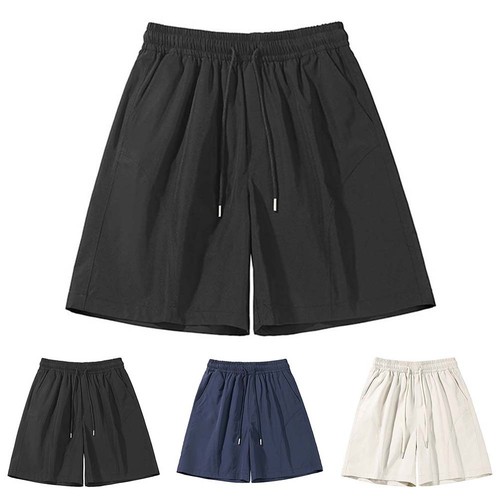 Short homme séchage - homme, à