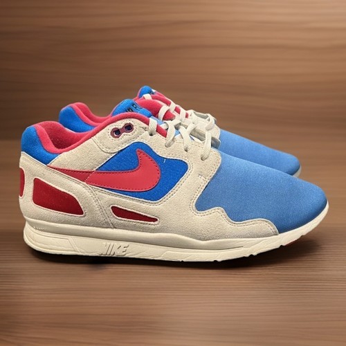 Size nike air flow photo - air,