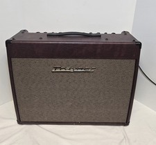 Traynor YCV40 Vintage 40 Watts