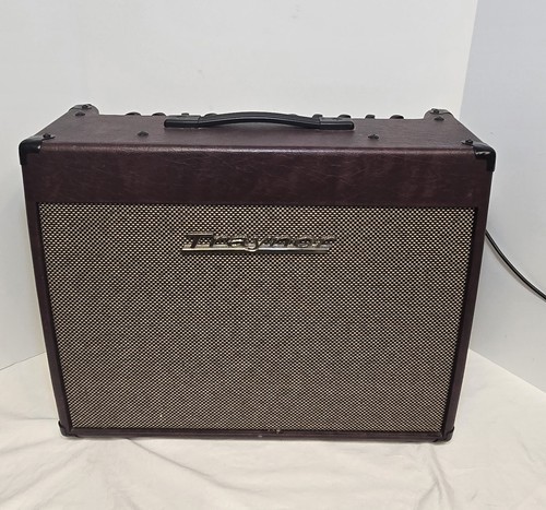 Traynor ycv40 vintage watts - vintage,
