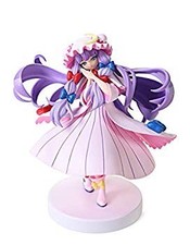 Touhou Project Premium Figure