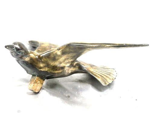 Ancienne sculpture - ancienne,