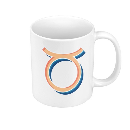 Tasse céramique mug - tasse,