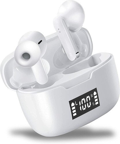 écouteurs sport bluetooth 0 - Écouteurs,