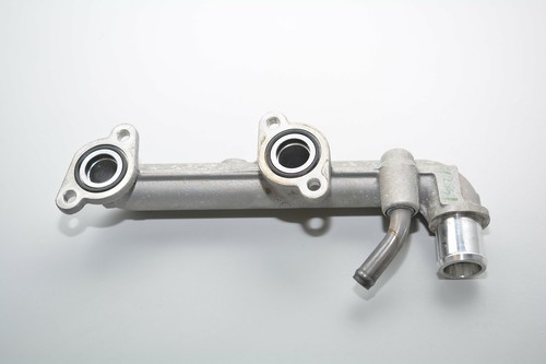 Bmw i01 94ah rex - i01,
