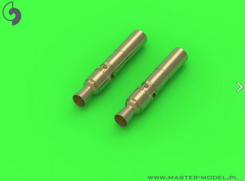 Master 028 34 - 35, mg-34