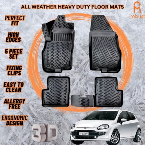 Car floor mats liners fits - car,