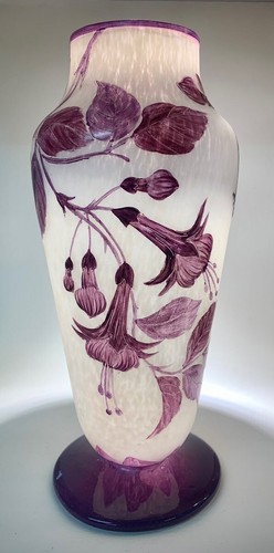 Argyl vase décor des - d’argyl,