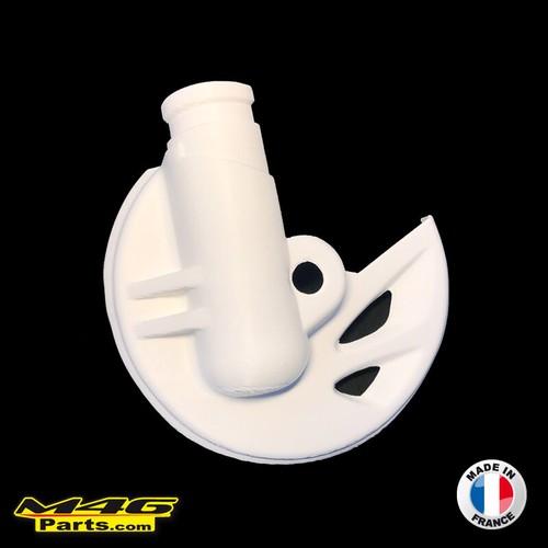 1996 mbk booster yamaha - 1996-98, booster-yamaha