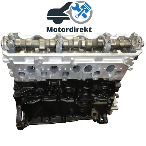 Réparation moteur b5204t8 - réparation,