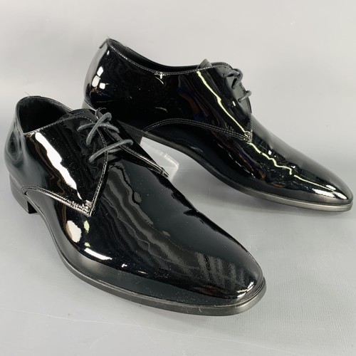 Giorgio armani taille - giorgio,