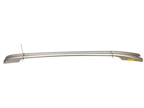 9641408880 barre toit peugeot - 9641408880,