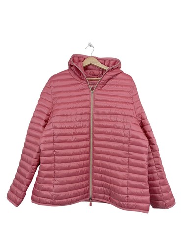 Fuchs schmitt veste - fuchs,