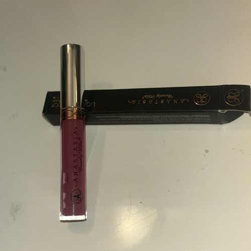 Anastasia beverly hills liquid - anastasia,