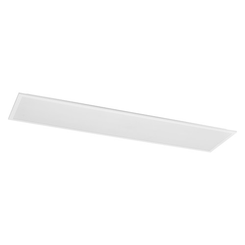 Osram panneau lumineux - lumineux, led