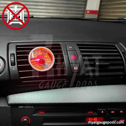Bmw serie e87 e8x - serie,
