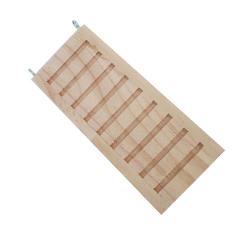 Cage pour chinchilla jouets - cage,