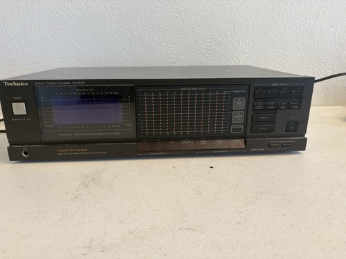 For parts repair technics - for,