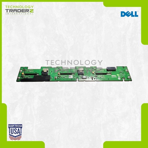 Lot w814d dell poweredge - de, 4
