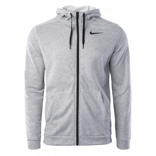 Xxl db4206 063 nike dri - xxl,