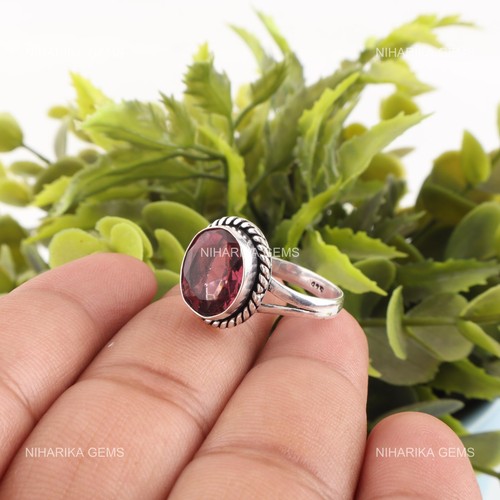 925 argent ovale naturel - ovale,