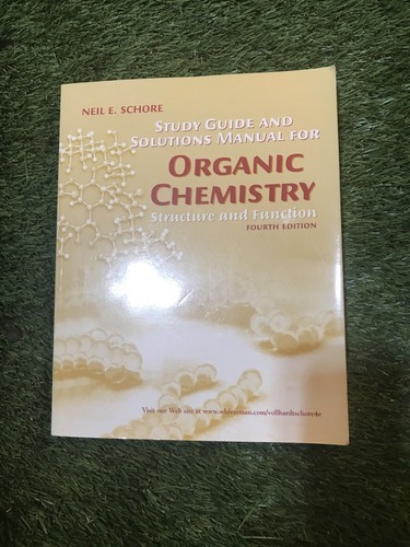 Study guide and solutions - study,