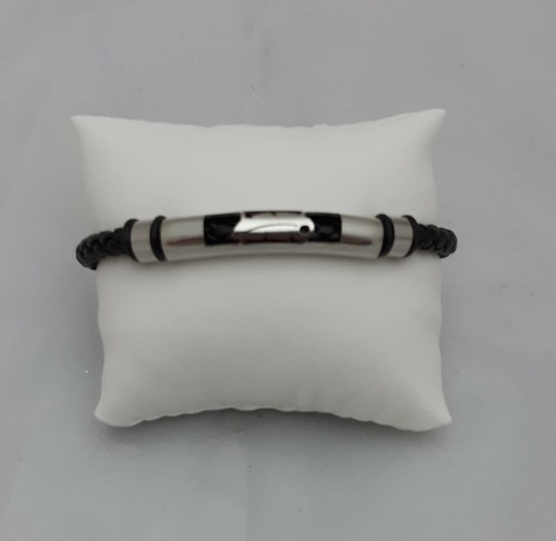 Handmade native moroccan - handmade,
