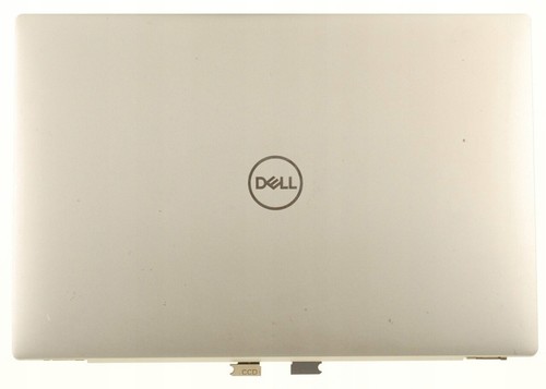 Dell xps 9300 wuxga - xps,