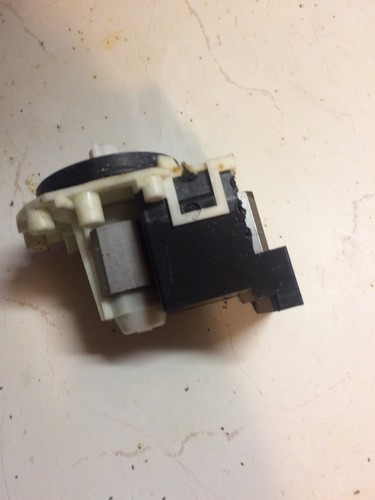 Frigidaire a00126401 - frigidaire,