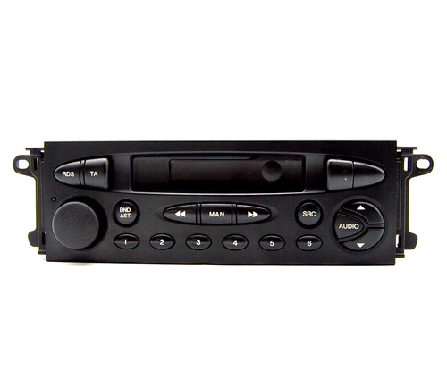 Autoradio stéréo oem vdo - oem,