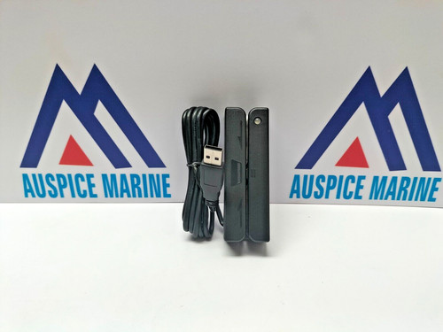Uic msr213u 33auknr - msr213u-33auknr, de