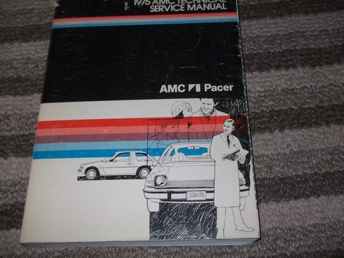 1975 manuel atelier - manuel, d’atelier