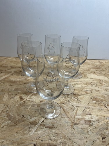 Lot verres a bières - lot,