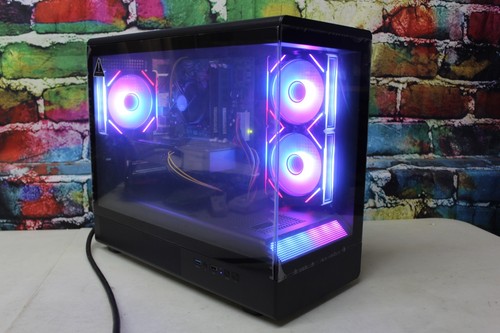 Custom rgb gaming - rgb,