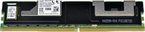 Intel optane server - optane,