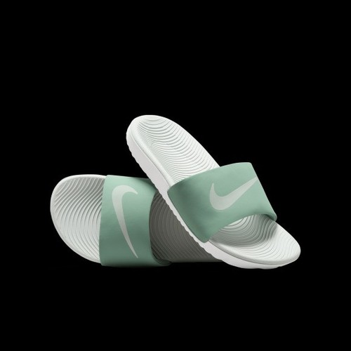 Fj8812 001 nike kawa - fj8812-001,