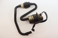 Pompe essence yamaha bt - pompe,