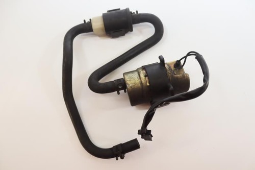 Pompe essence yamaha - pompe, bt