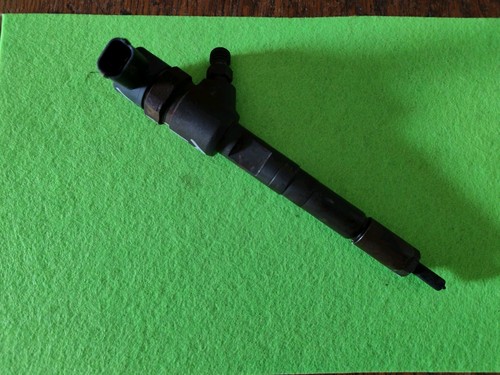 Injecteur opel corsa 3 - d, 1.3