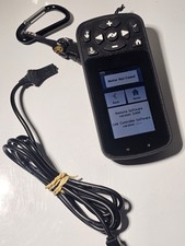 Télécommande bluetooth - télécommande,