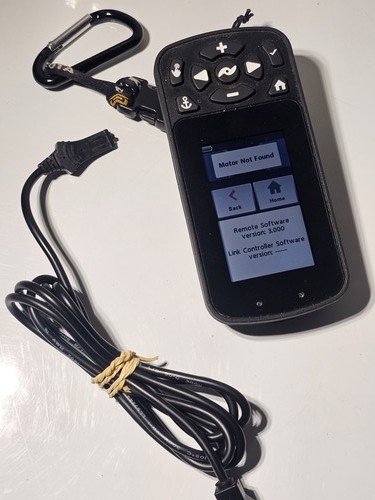 Télécommande bluetooth - télécommande,
